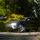 Illustration for article titled The 2018 Range Rover Velar Rolls Like Royalty and Attracts as Much Attentionem/em